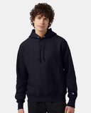 navy_https://cdn.ssactivewear.com/Images/ModelColor/30394_omf_fl.jpg