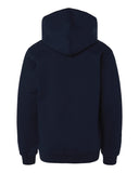 navy_https://cdn.ssactivewear.com/Images/Color/30406_b_fl.jpg