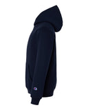 navy_https://cdn.ssactivewear.com/Images/Color/30406_d_fl.jpg