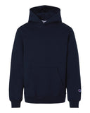 navy_https://cdn.ssactivewear.com/Images/Color/30406_f_fl.jpg