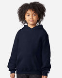 navy_https://cdn.ssactivewear.com/Images/ModelColor/30406_omf_fl.jpg