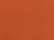 burnt-orange_https://cdn.ssactivewear.com/Images/ColorSwatch/30451_fm.jpg