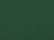 dark-green_https://cdn.ssactivewear.com/Images/ColorSwatch/30455_fm.jpg