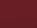 cardinal_https://cdn.ssactivewear.com/Images/ColorSwatch/30456_fm.jpg