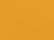 gold_https://cdn.ssactivewear.com/Images/ColorSwatch/30462_fm.jpg