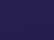 purple_https://cdn.ssactivewear.com/Images/ColorSwatch/30468_fm.jpg