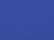 royal_https://cdn.ssactivewear.com/Images/ColorSwatch/30471_fm.jpg