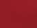 true-red_https://cdn.ssactivewear.com/Images/ColorSwatch/30474_fm.jpg