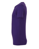 team-purple_https://cdn.ssactivewear.com/Images/Color/30654_d_fl.jpg