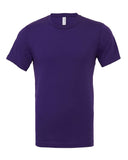 team-purple_https://cdn.ssactivewear.com/Images/Color/30654_f_fl.jpg