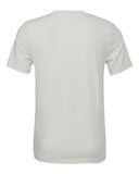silver_https://cdn.ssactivewear.com/Images/Color/30655_b_fl.jpg