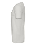 silver_https://cdn.ssactivewear.com/Images/Color/30655_d_fl.jpg