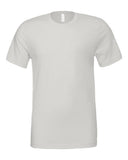 silver_https://cdn.ssactivewear.com/Images/Color/30655_f_fl.jpg