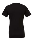 black_https://cdn.ssactivewear.com/Images/Color/30657_b_fl.jpg