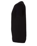 black_https://cdn.ssactivewear.com/Images/Color/30657_d_fl.jpg