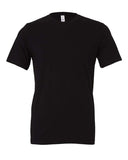 black_https://cdn.ssactivewear.com/Images/Color/30657_f_fl.jpg