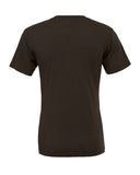 brown_https://cdn.ssactivewear.com/Images/Color/30658_b_fl.jpg