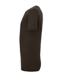 brown_https://cdn.ssactivewear.com/Images/Color/30658_d_fl.jpg