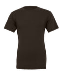 brown_https://cdn.ssactivewear.com/Images/Color/30658_f_fl.jpg
