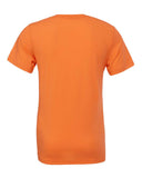 burnt-orange_https://cdn.ssactivewear.com/Images/Color/30659_b_fl.jpg