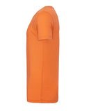 burnt-orange_https://cdn.ssactivewear.com/Images/Color/30659_d_fl.jpg