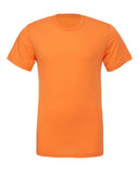 burnt-orange_https://cdn.ssactivewear.com/Images/Color/30659_f_fl.jpg