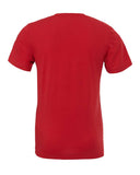 canvas-red_https://cdn.ssactivewear.com/Images/Color/30660_b_fl.jpg