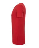canvas-red_https://cdn.ssactivewear.com/Images/Color/30660_d_fl.jpg