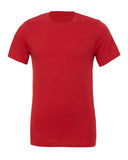 canvas-red_https://cdn.ssactivewear.com/Images/Color/30660_f_fl.jpg