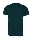 atlantic_https://cdn.ssactivewear.com/Images/Color/30661_b_fl.jpg