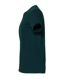 atlantic_https://cdn.ssactivewear.com/Images/Color/30661_d_fl.jpg