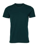 atlantic_https://cdn.ssactivewear.com/Images/Color/30661_f_fl.jpg