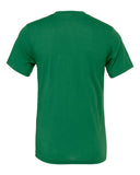 evergreen_https://cdn.ssactivewear.com/Images/Color/30662_b_fl.jpg