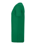 evergreen_https://cdn.ssactivewear.com/Images/Color/30662_d_fl.jpg
