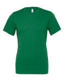 evergreen_https://cdn.ssactivewear.com/Images/Color/30662_f_fl.jpg