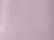 light-violet_https://cdn.ssactivewear.com/Images/ColorSwatch/30662_fm.jpg