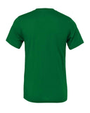 kelly_https://cdn.ssactivewear.com/Images/Color/30663_b_fl.jpg