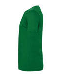 kelly_https://cdn.ssactivewear.com/Images/Color/30663_d_fl.jpg