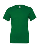 kelly_https://cdn.ssactivewear.com/Images/Color/30663_f_fl.jpg