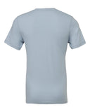 light-blue_https://cdn.ssactivewear.com/Images/Color/30664_b_fl.jpg