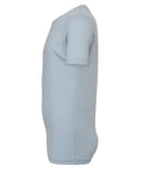 light-blue_https://cdn.ssactivewear.com/Images/Color/30664_d_fl.jpg