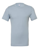light-blue_https://cdn.ssactivewear.com/Images/Color/30664_f_fl.jpg