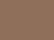 vintage-brown_https://cdn.ssactivewear.com/Images/ColorSwatch/30664_fm.jpg