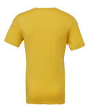 maize-yellow_https://cdn.ssactivewear.com/Images/Color/30665_b_fl.jpg