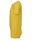 maize-yellow_https://cdn.ssactivewear.com/Images/Color/30665_d_fl.jpg