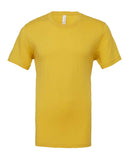 maize-yellow_https://cdn.ssactivewear.com/Images/Color/30665_f_fl.jpg