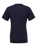 navy_https://cdn.ssactivewear.com/Images/Color/30666_b_fl.jpg