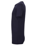 navy_https://cdn.ssactivewear.com/Images/Color/30666_d_fl.jpg
