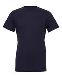 navy_https://cdn.ssactivewear.com/Images/Color/30666_f_fl.jpg