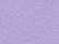 heather-dark-lavender_https://cdn.ssactivewear.com/Images/ColorSwatch/30666_fm.jpg